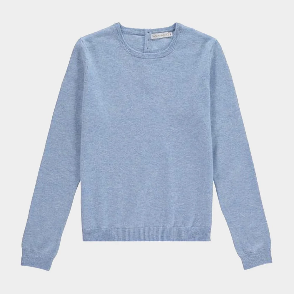 Womens Summer Sale