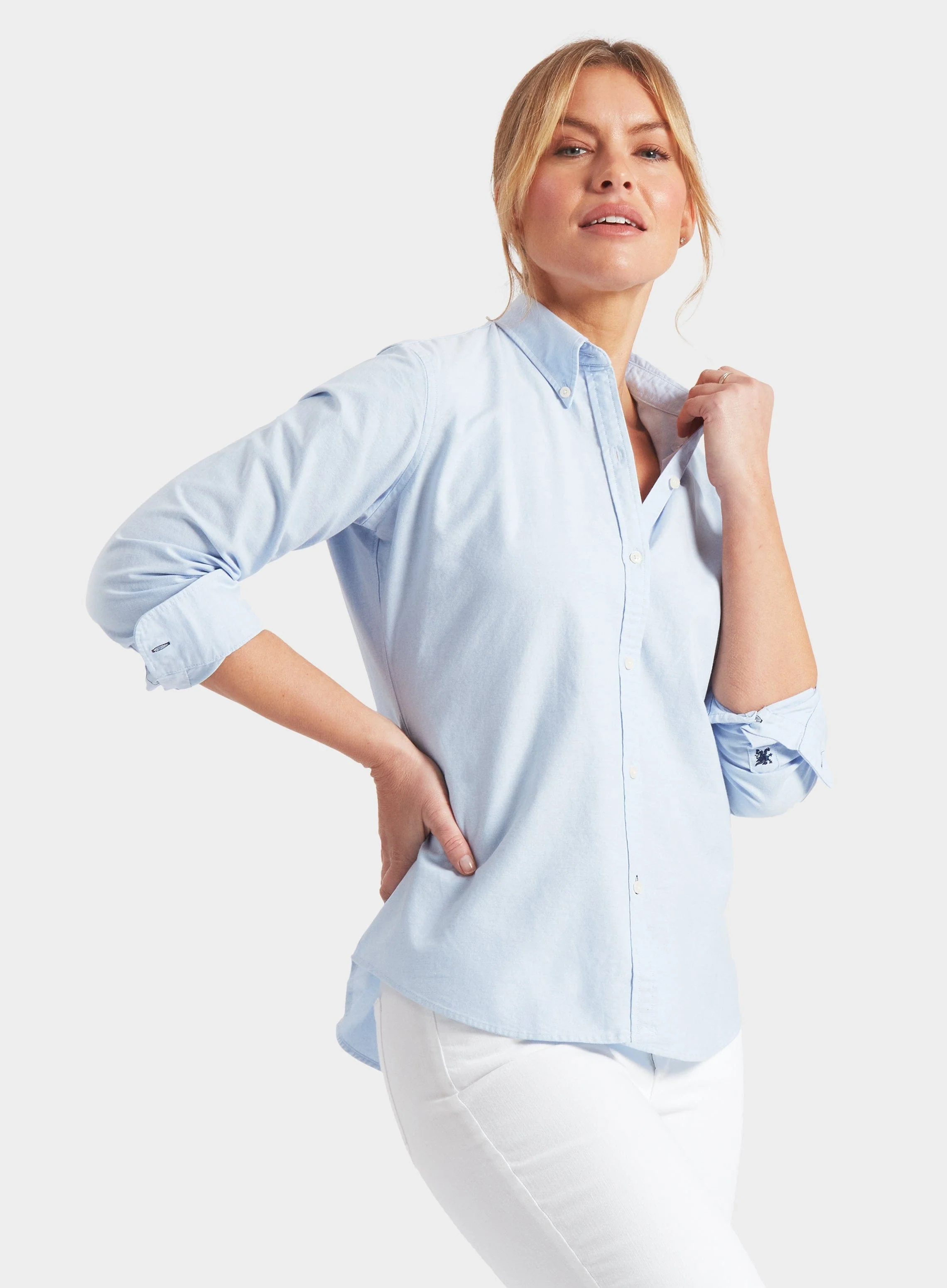 Womens Best Sellers
